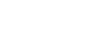 Verico JIRA